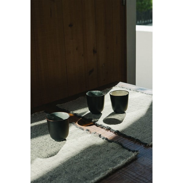 Bavlněná prostírání v sadě 2 ks 38x50 cm Handloom – Lorena Canals-image-2