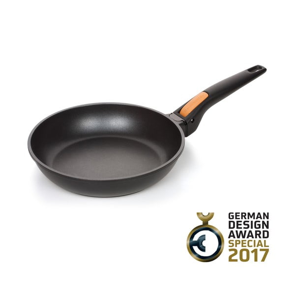 Pánev Tescoma SmartCLICK, Ø 28 cm-image-3