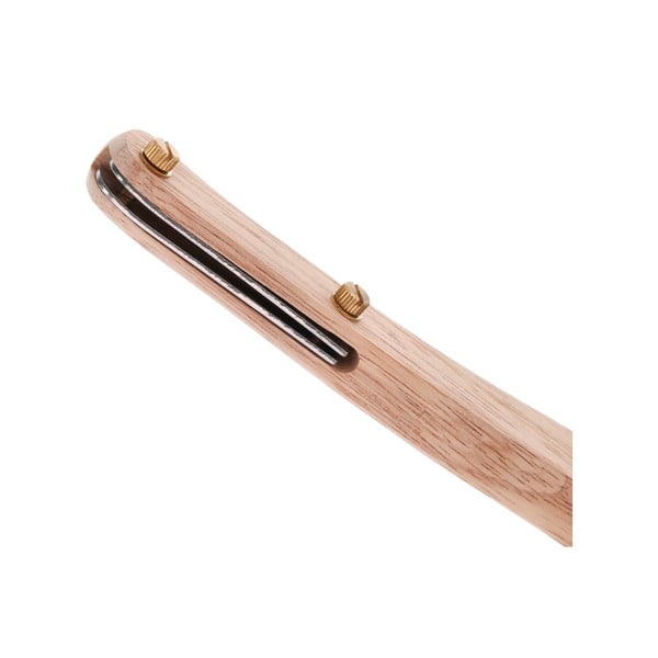 Nůž k nařezávání chleba Nature – Blomsterbergs-image-3