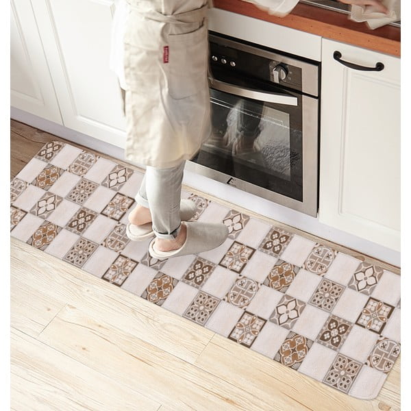 Běhoun Oyo Concept Virginia, 58 x 240 cm-image-1