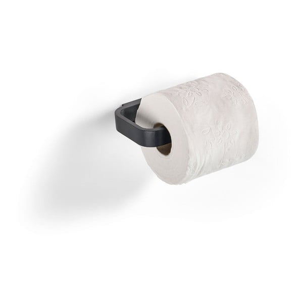 Nástěnný kovový držák na toaletní papír Rim - Zone-image-2