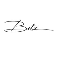 Bitz · Premium kvalita