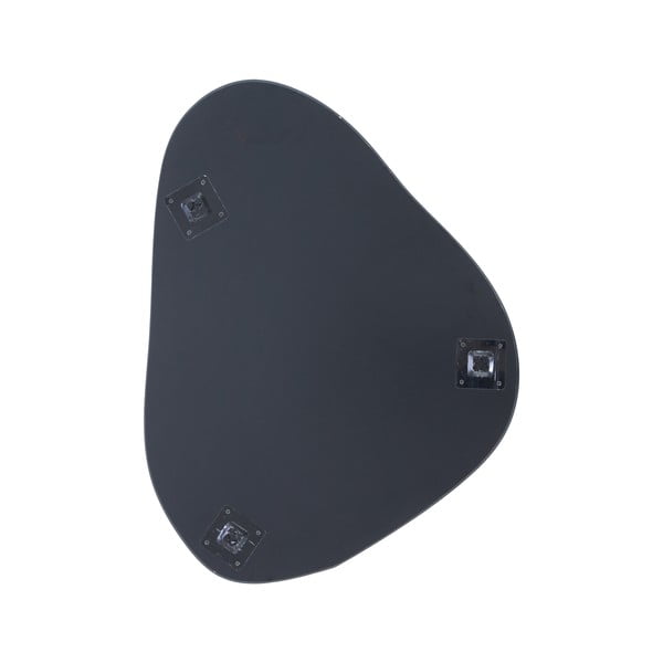 Nástěnné zrcadlo 61x61 cm Algeza – Light & Living-image-3