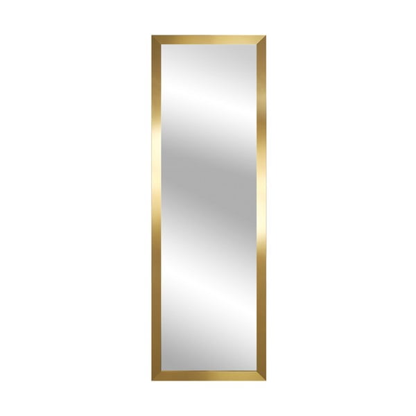 Nástěnné zrcadlo 47x127 cm Cannes – Styler