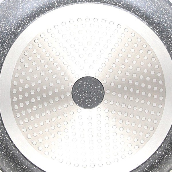 Pánev Kasanova Eco Petra, ø 32 cm-image-3