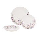 Porcelánová jídelní sada 18 ks Louka – Orion