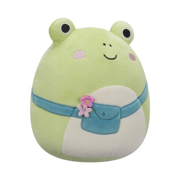 Plyšová hračka Wendy – SQUISHMALLOWS-image-2