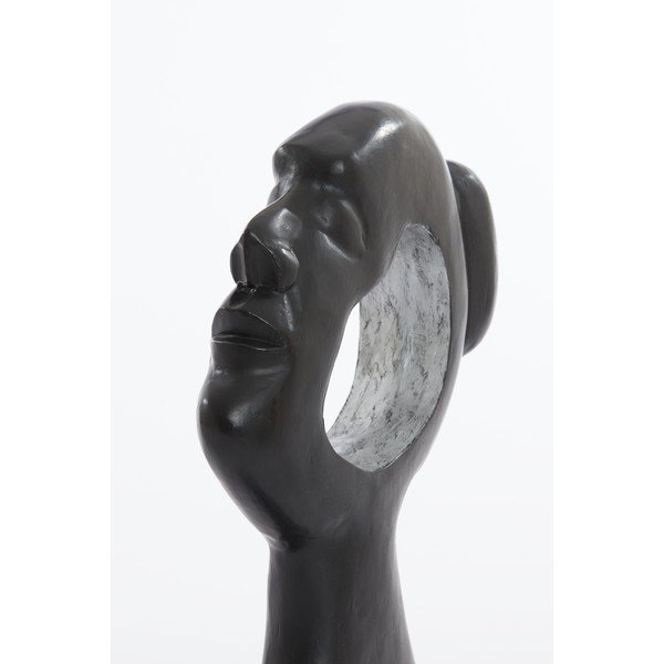Dřevěná soška Masima – Light & Living-image-4