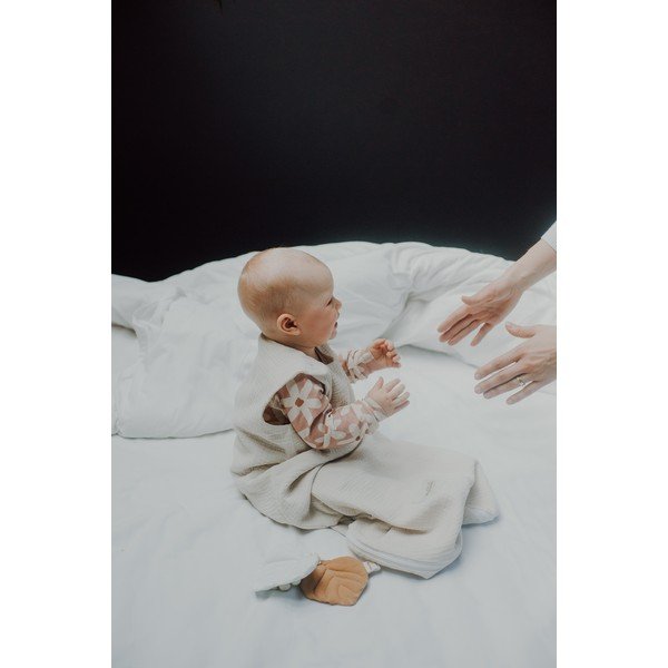 Dětský spací pytel – Malomi Kids-image-4