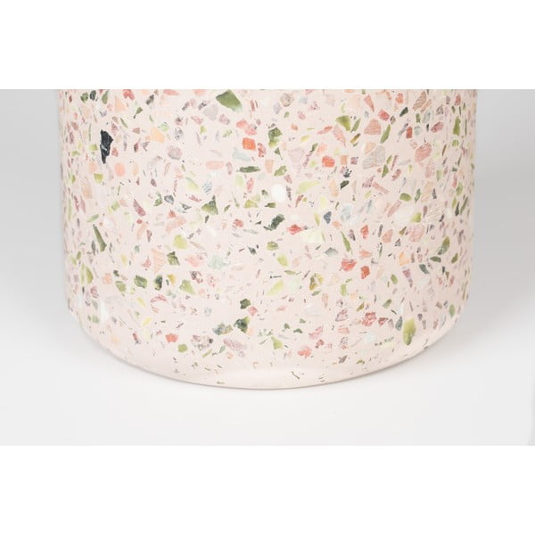 Béžová váza Fajen – Zuiver-image-3