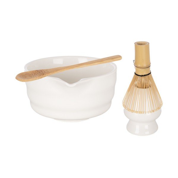 Porcelánový matcha set – Orion-image-2