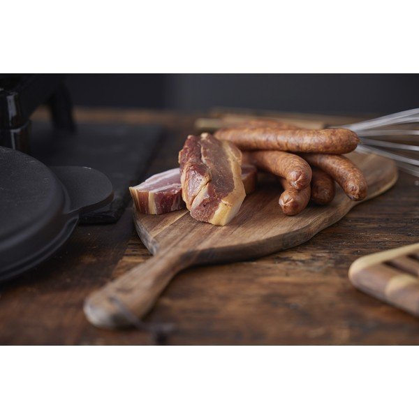 Servírovací prkénko 44 x 23 cm – Holm-image-1