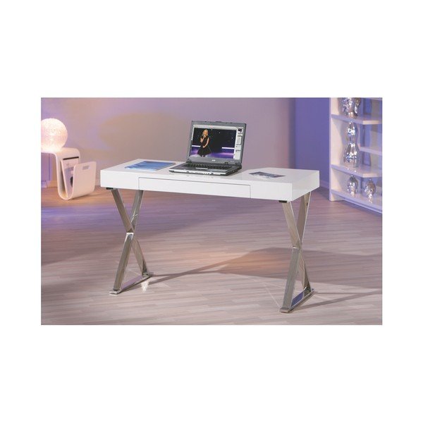 Pracovní stůl Interlink Grace-image-2