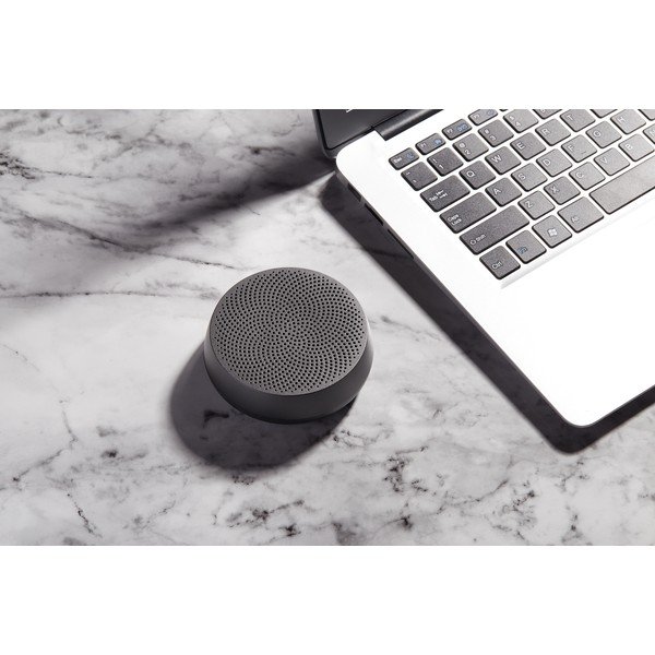 Bluetooth reproduktor Mino+ L – Lexon-image-1