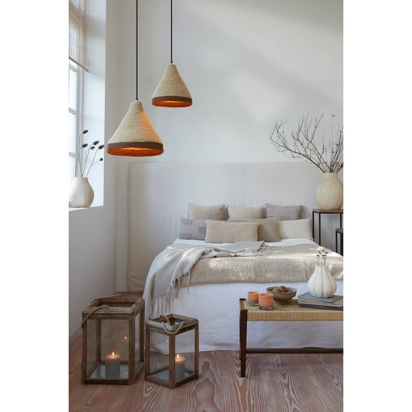 Deka 152x127 cm Jamie – Light & Living-image-2