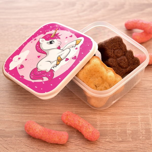 Kovová forma na pečení 18,5x26,5 cm – Orion-image-4