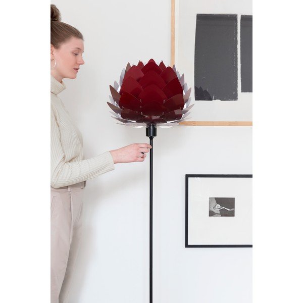 Vínové stínidlo ø 40 cm Aluvia Mini – UMAGE-image-1