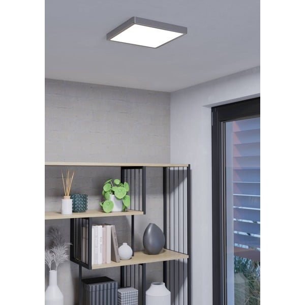 LED smart stropní svítidlo 19,5 W FUEVA-Z – EGLO-image-1
