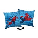 Fleecový dětský polštářek Spider-man – Jerry Fabrics