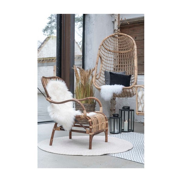 Umělá tráva (výška 110 cm) Sorghum – House Nordic-image-2