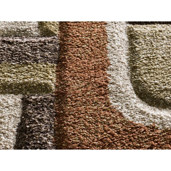 Koberec 200x285 cm Teva – Universal-image-4