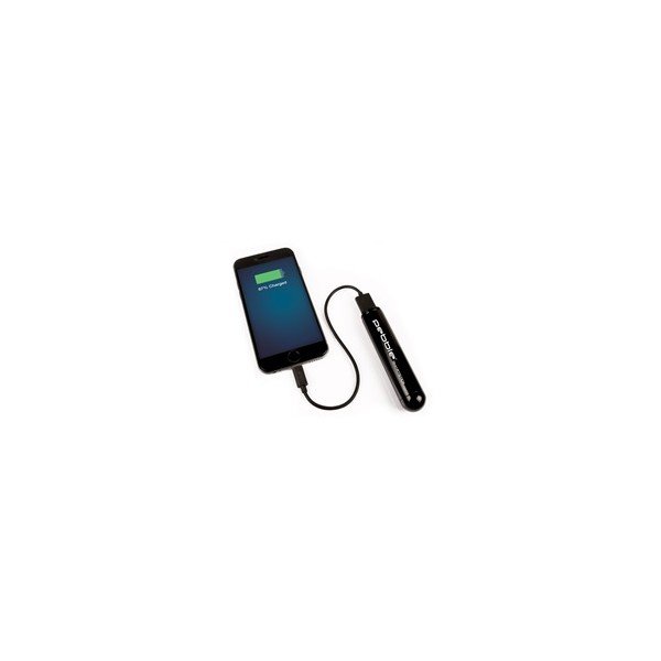 Nabíjecí kabel na zařízení Apple, 20 cm-image-2