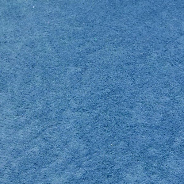 Sofa Loft, Cobalt-image-3