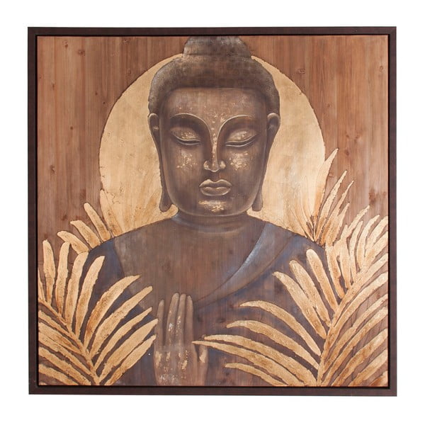 Obraz VICAL HOME Budha