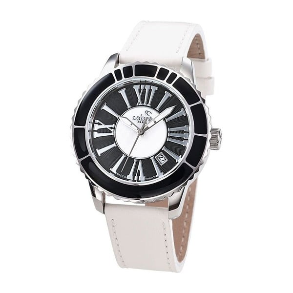 Dámské hodinky Cobra Paris WC61352-4N