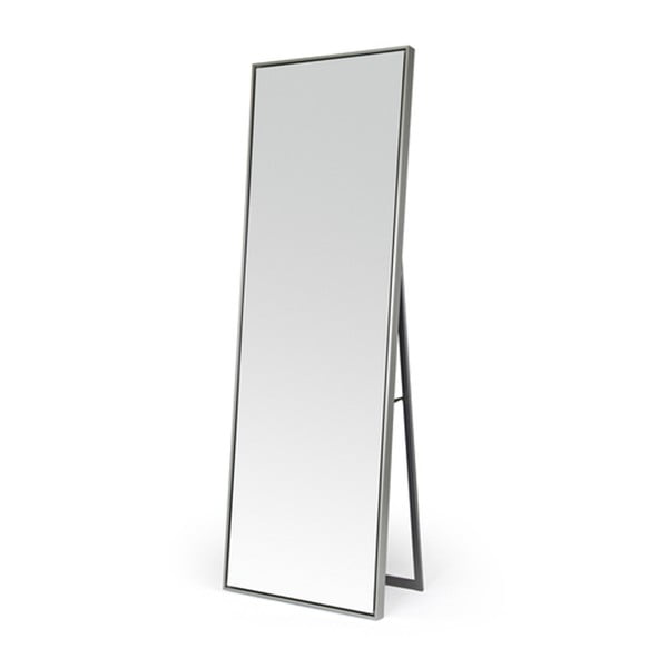 Volně stojící zrcadlo PLM Barcelona Ashley, 60 x 180 cm