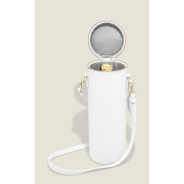 Termoobal na láhev 750 ml – Stackers-image-3