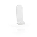 Nástěnný ocelový háček A-Hook – Zone