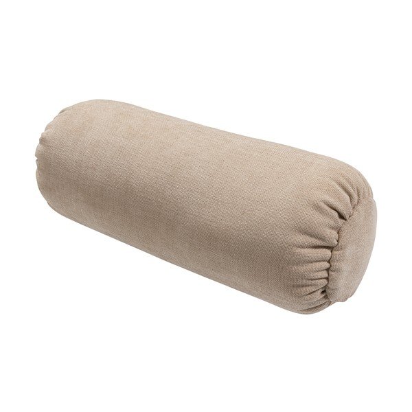 Dekorační polštář z žinylky 50x23 cm Baggy – WOOOD-image-2