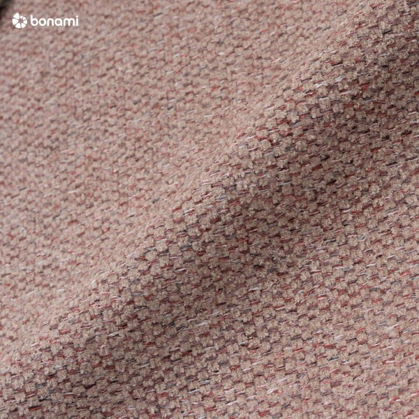 Růžová pohovka 193 cm Nesbo – MESONICA-image-1