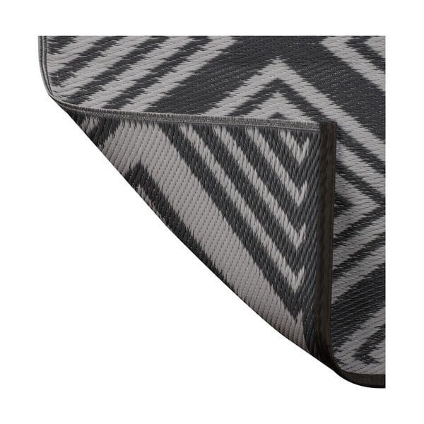 Venkovní koberec Green Decore Legend, 90 x 150 cm-image-4