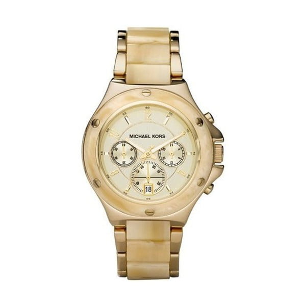 Dámské hodinky Michael Kors MK5449