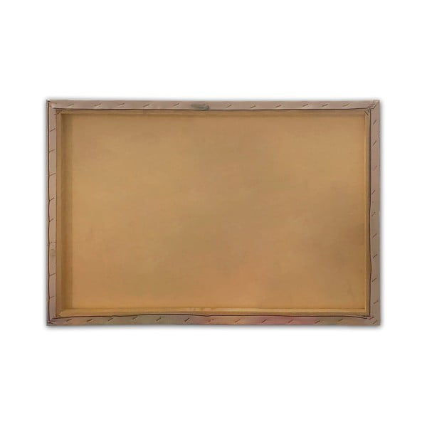 Obraz 70x50 cm – Wallity-image-4