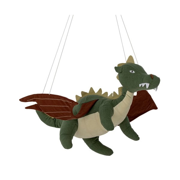 Dětská dekorace Malvin – Bloomingville Mini-image-2