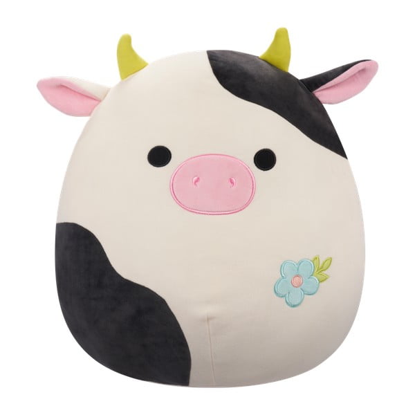 Plyšová hračka Connor – SQUISHMALLOWS