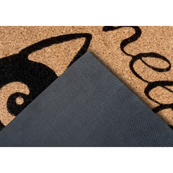 Rohožka 70x45 cm Mix Mats – Hanse Home-image-3