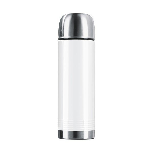 Termoska Senator White, 0,7 l