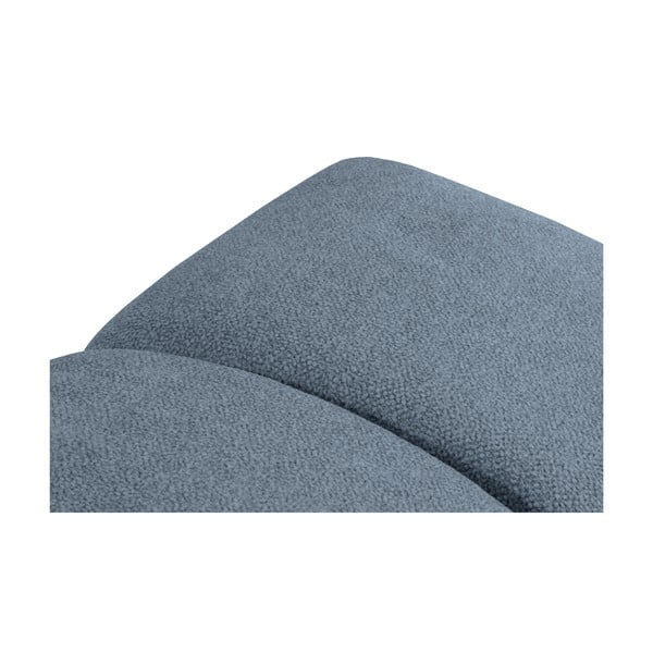 Modrá podnožka Diana – Micadoni -image-1