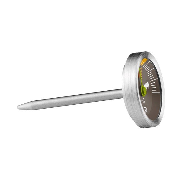 Nerezový teploměr na steaky WMF-image-3