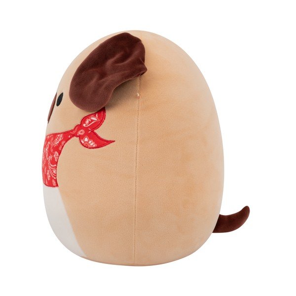 Plyšový usínáček Daryl – SQUISHMALLOWS-image-2