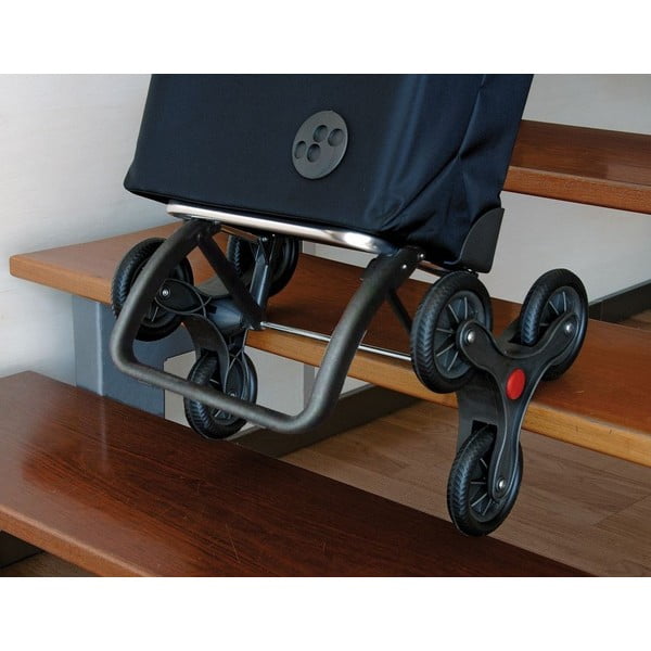 Nákupní taška 43 l I-Max MF 6 – Rolser-image-1