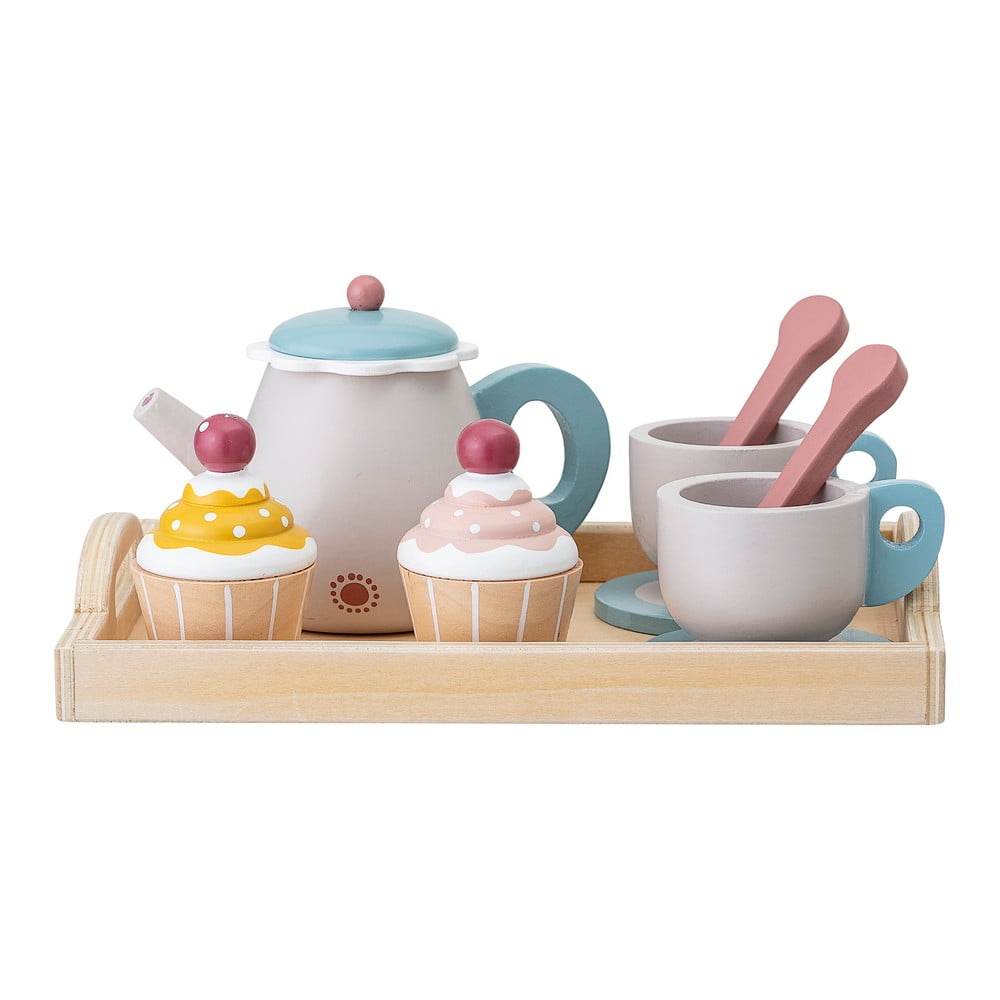 Dětský hrací set Gentrim – Bloomingville Mini