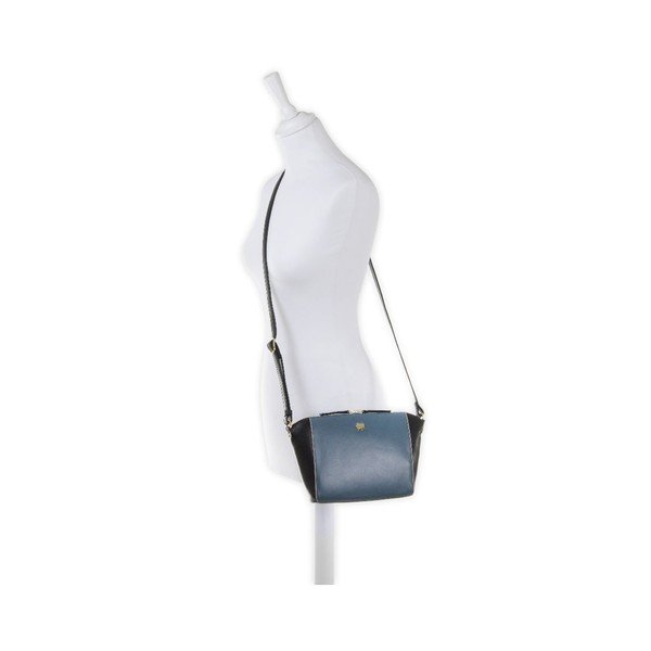 Kabelka Mini Tote Double-image-1