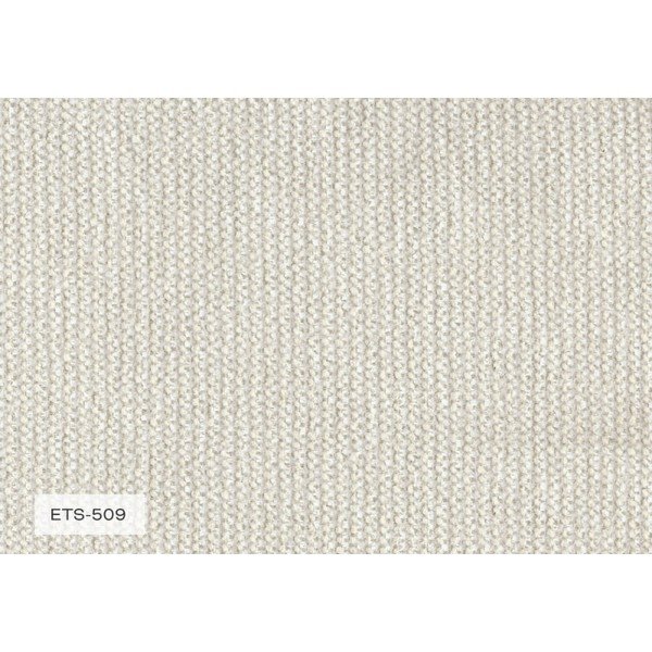 Krémová rozkládací rohová pohovka (variabilní) Brave Dave – Miuform-image-4