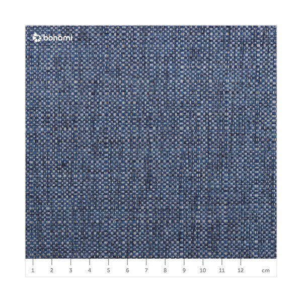 Vzorek čalounění Babel Blue -image-1