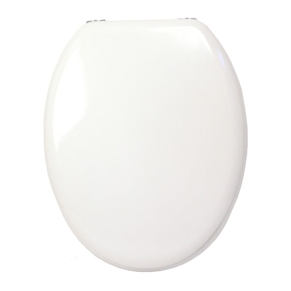 Prkénko na toaletu Sabichi Moulded-image-1